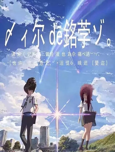 学位证绩点要求多少