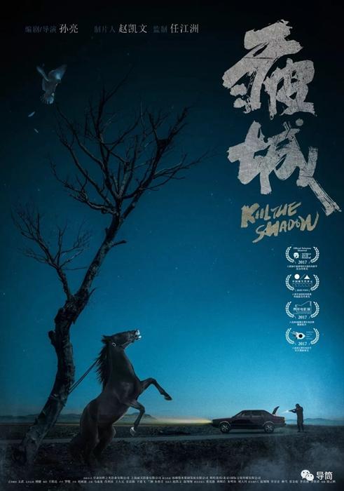 意大利永久居留卡办理